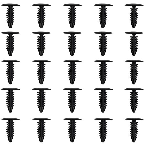 50pcs épingles machine - 50pcs,