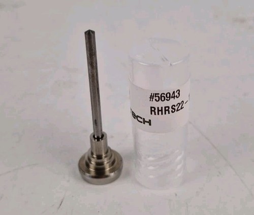 Gravotech 56943 pointe - 56943,