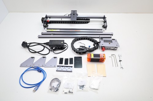 Machine gravure laser vevor - gravure,