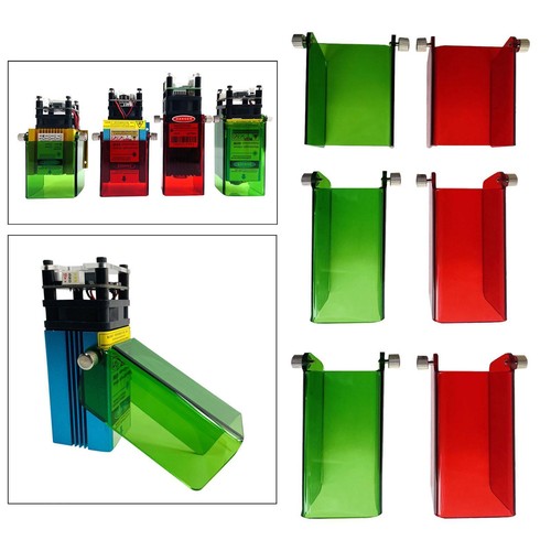 Couvercle protection de - couvercle,