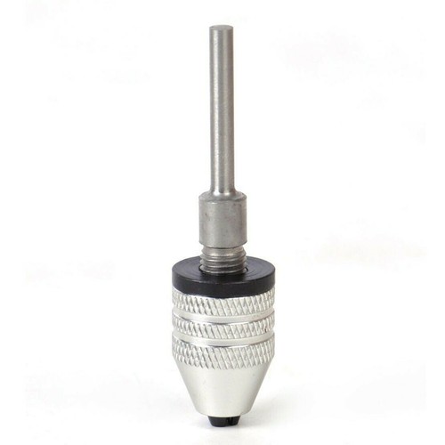 Adaptateur mandrin alliage - adaptateur,