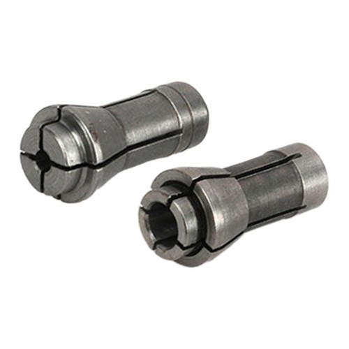 Pince serrage pour - pince, de