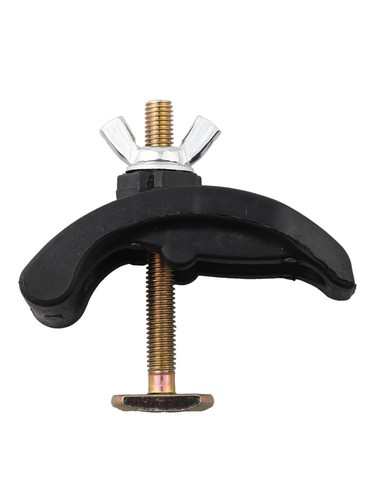 Pratique pour machine de - pour, t