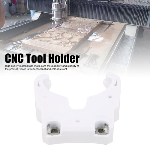 Hsk63f tool holder clamp - hsk63f,